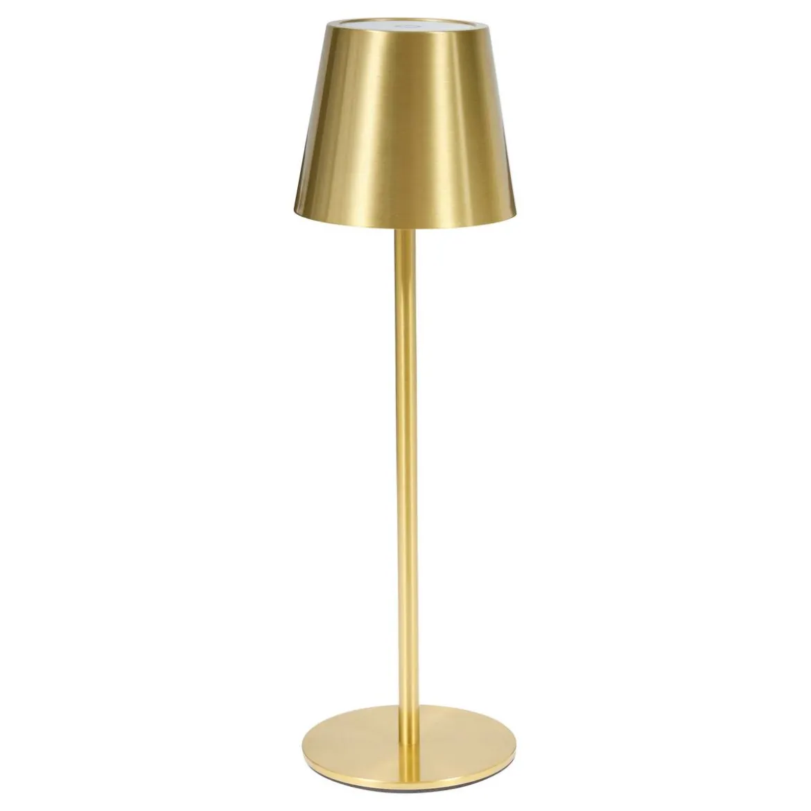 Lampe d'extérieur "Cody"