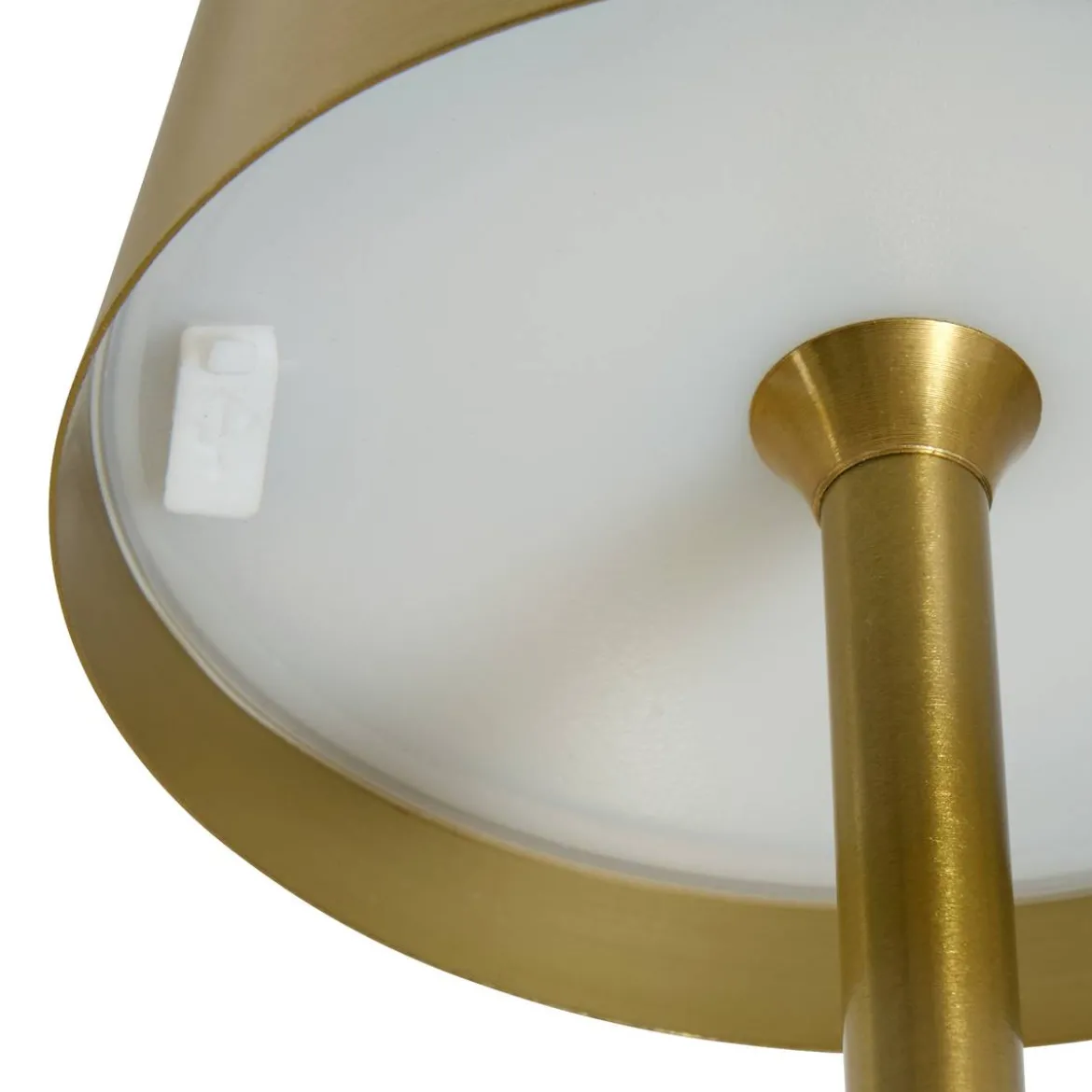 Lampe d'extérieur "Cody"