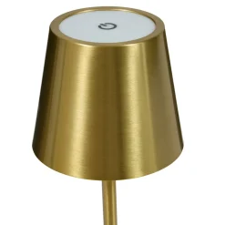 Lampe d'extérieur