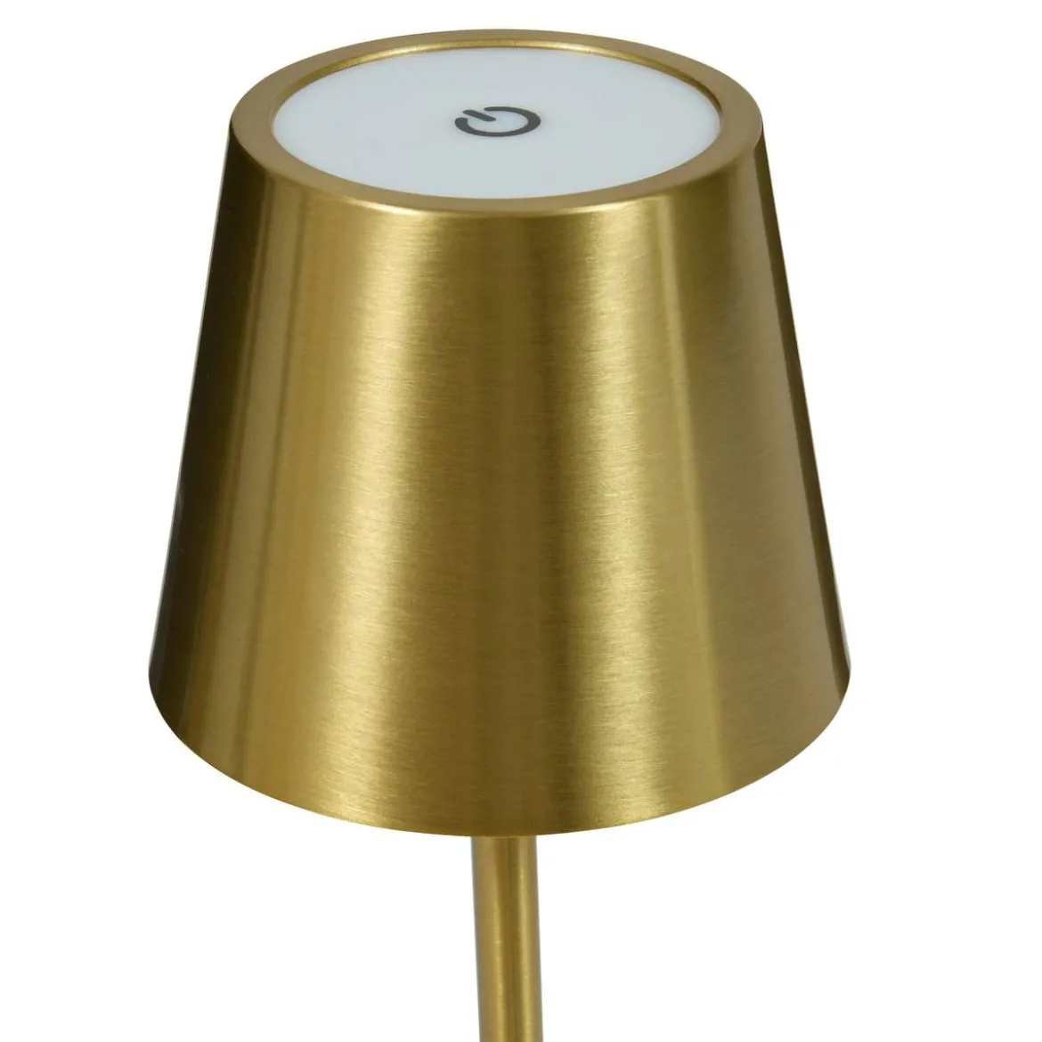 Lampe d'extérieur "Cody"