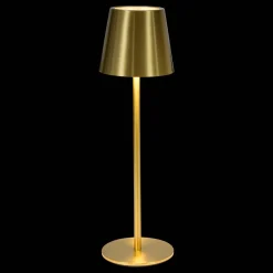 Lampe d'extérieur