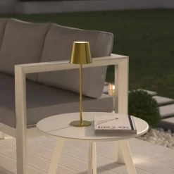 Lampe d'extérieur
