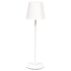 Lampe d'extérieur "Cody"