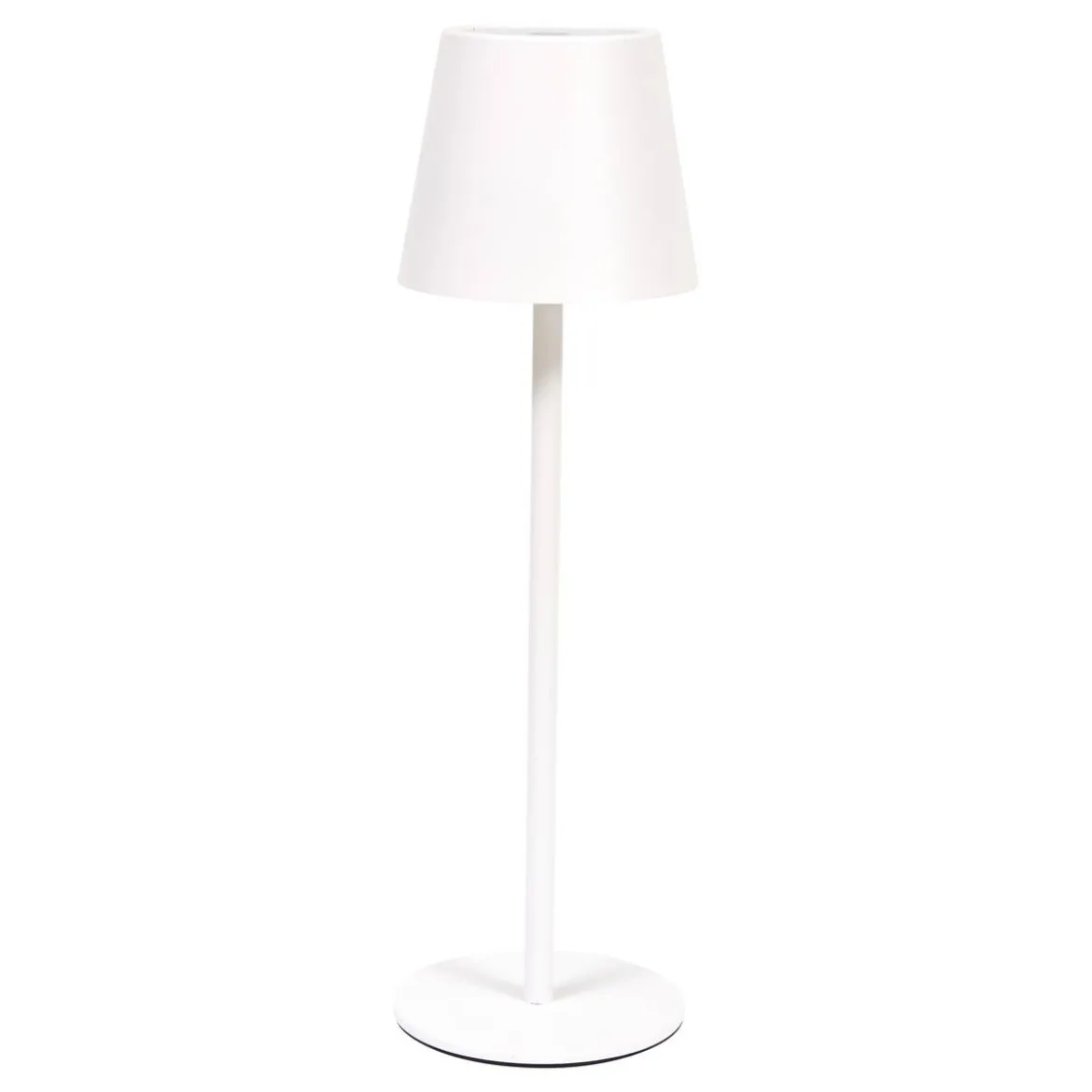 Lampe d'extérieur "Cody"