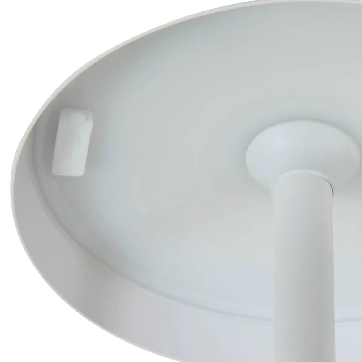 Lampe d'extérieur "Cody"