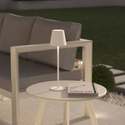 Lampe d'extérieur