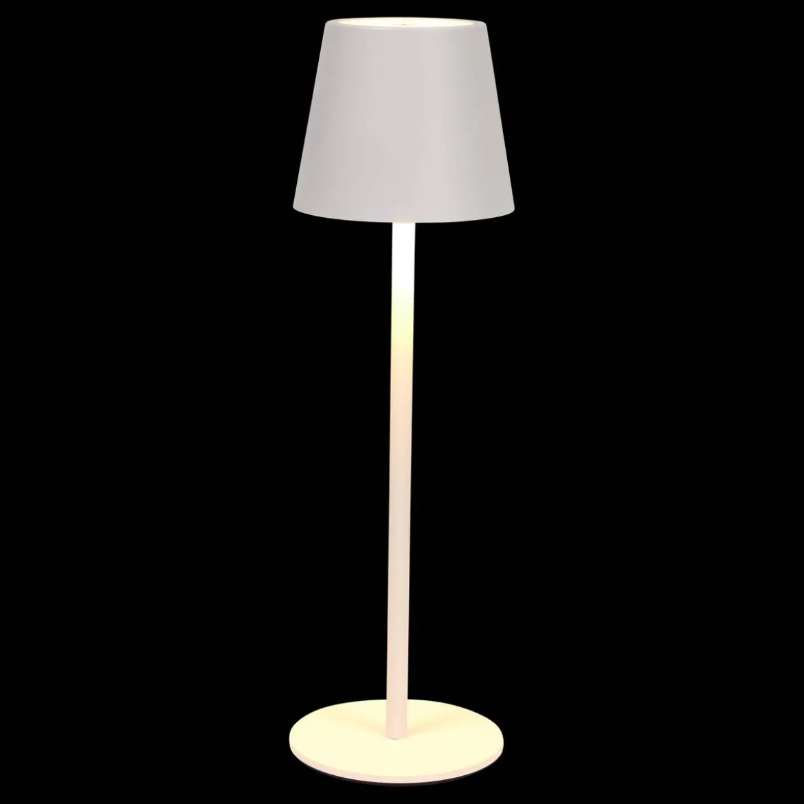 Lampe d'extérieur "Cody"