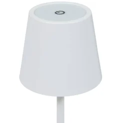 Lampe d'extérieur