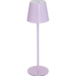 Lampe d'extérieur "Cody"