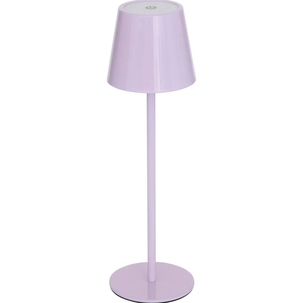 Lampe d'extérieur "Cody"