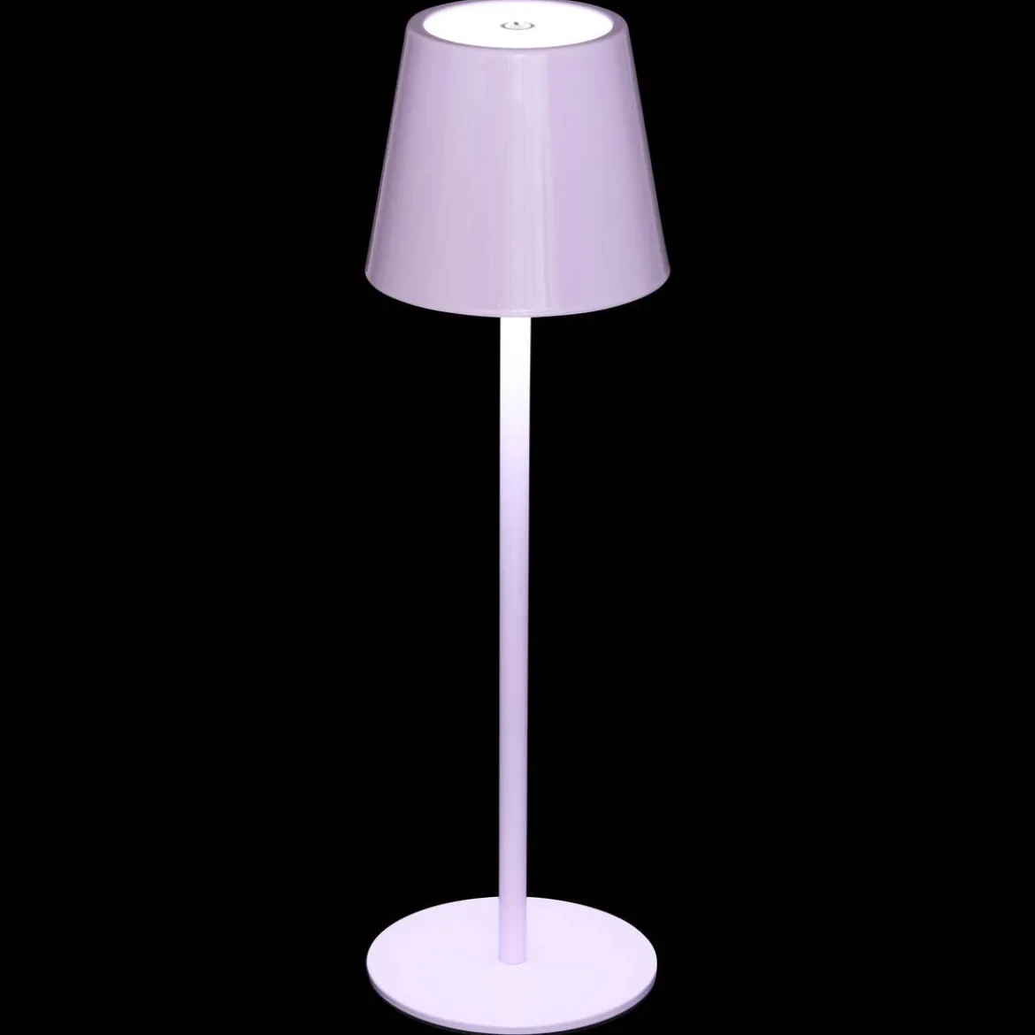 Lampe d'extérieur "Cody"