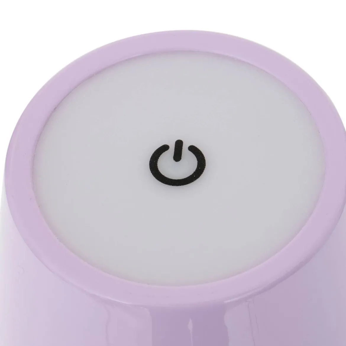 Lampe d'extérieur "Cody"