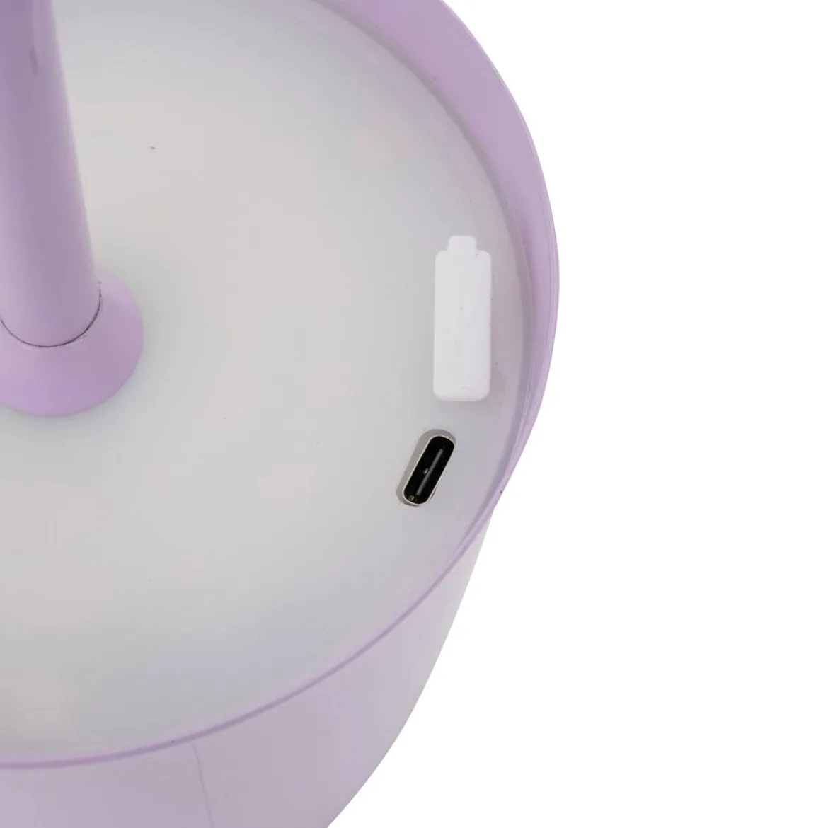 Lampe d'extérieur "Cody"