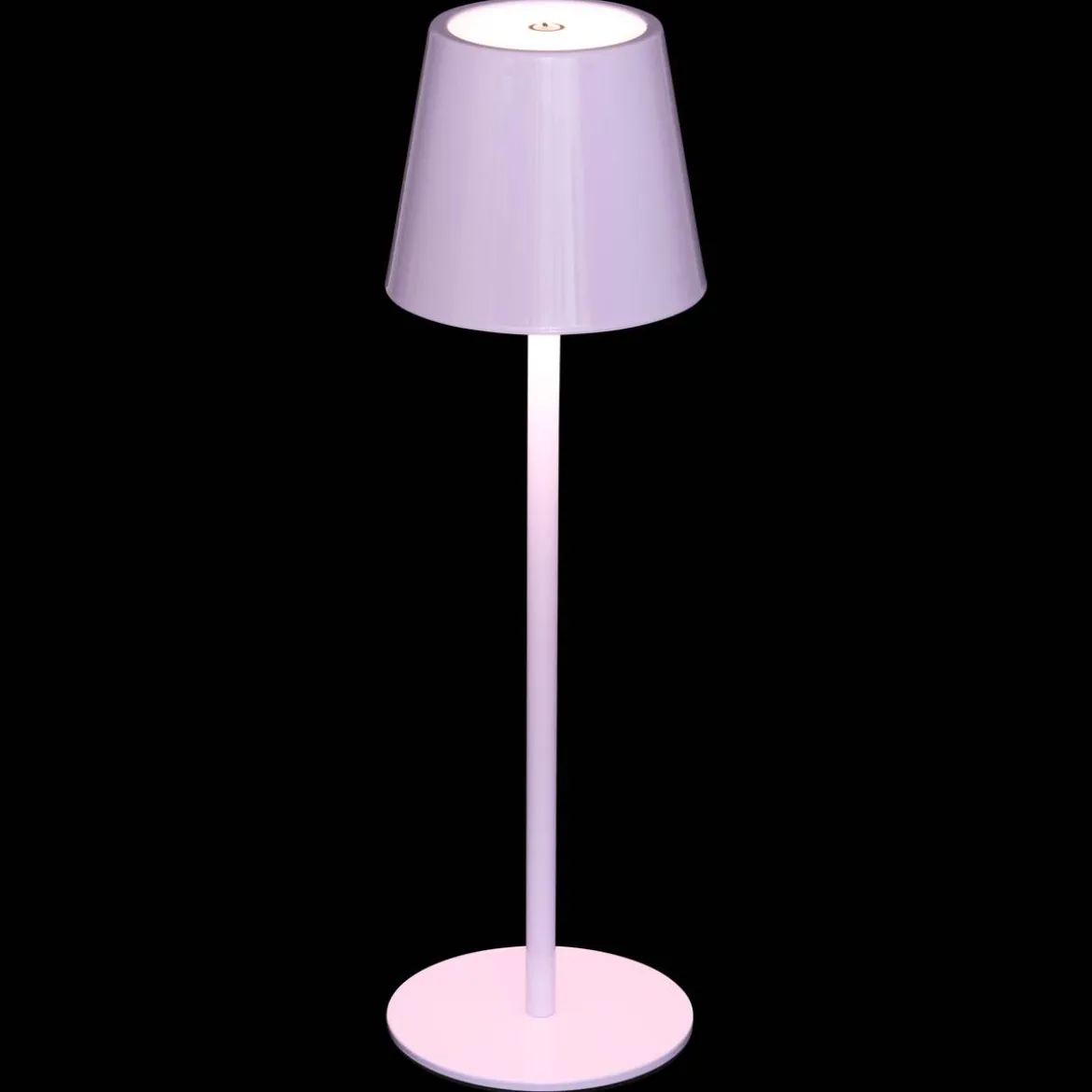 Lampe d'extérieur "Cody"