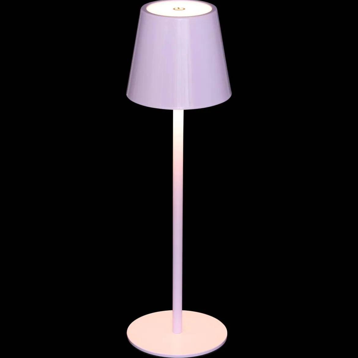 Lampe d'extérieur "Cody"