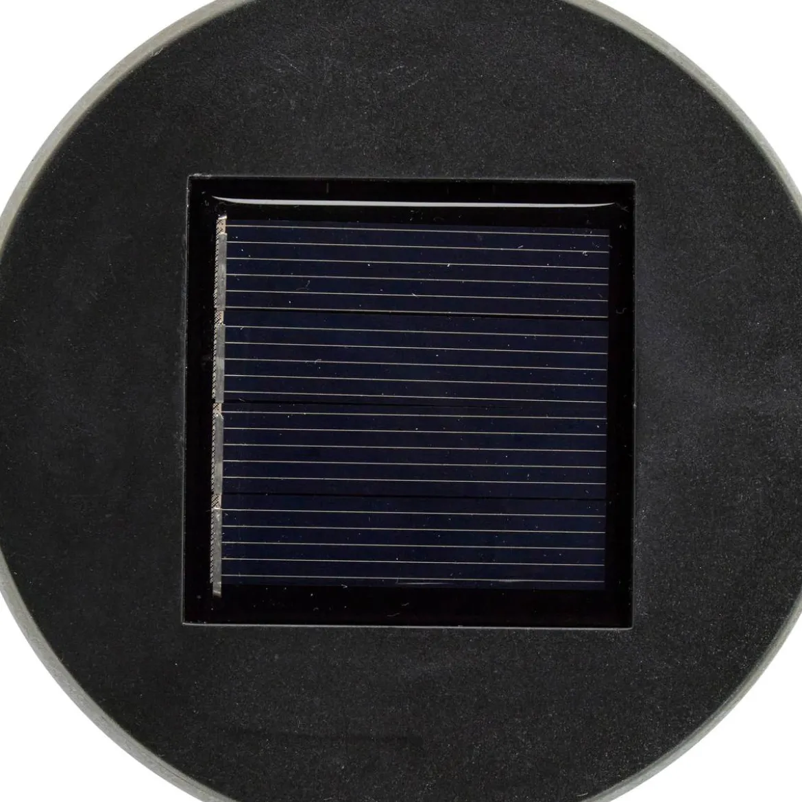 Lampe d'extérieur "Damon"