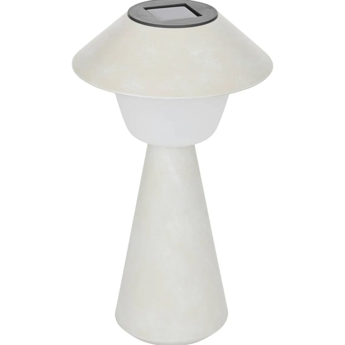 Lampe d'extérieur "Damon"