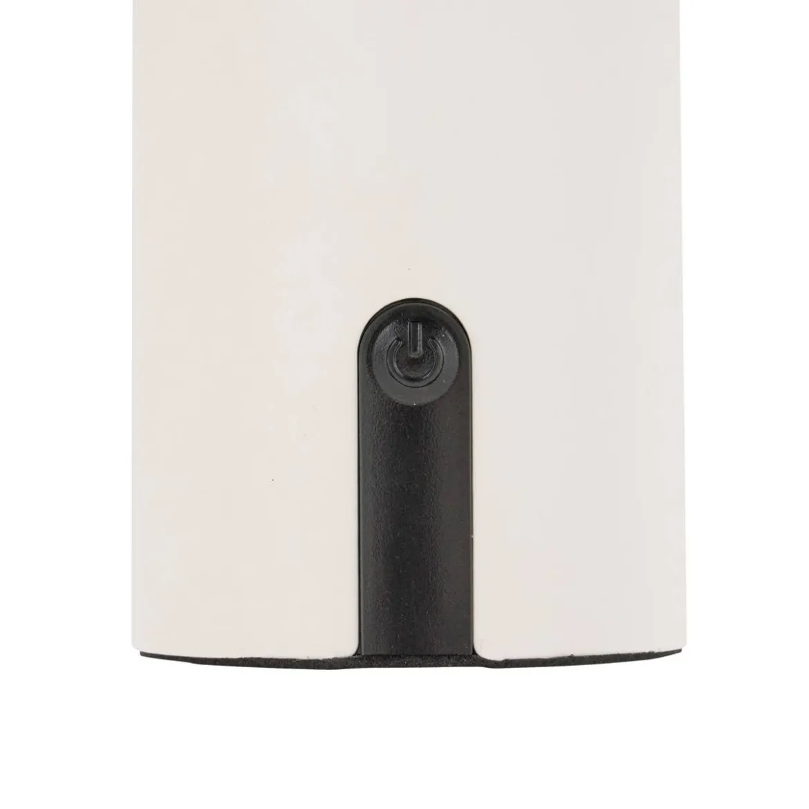 Lampe d'extérieur "Jany"