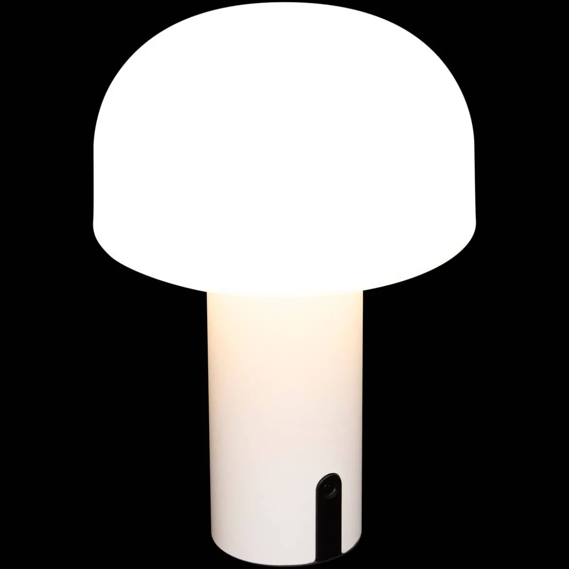 Lampe d'extérieur "Jany"