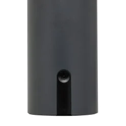 Lampe d'extérieur JANY rechargeable USB Graphite