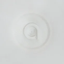 Lampe d'extérieur nomade LED WIZA Blanc