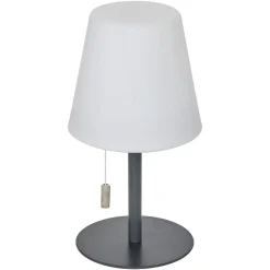 Lampe d'extérieur "Zack"