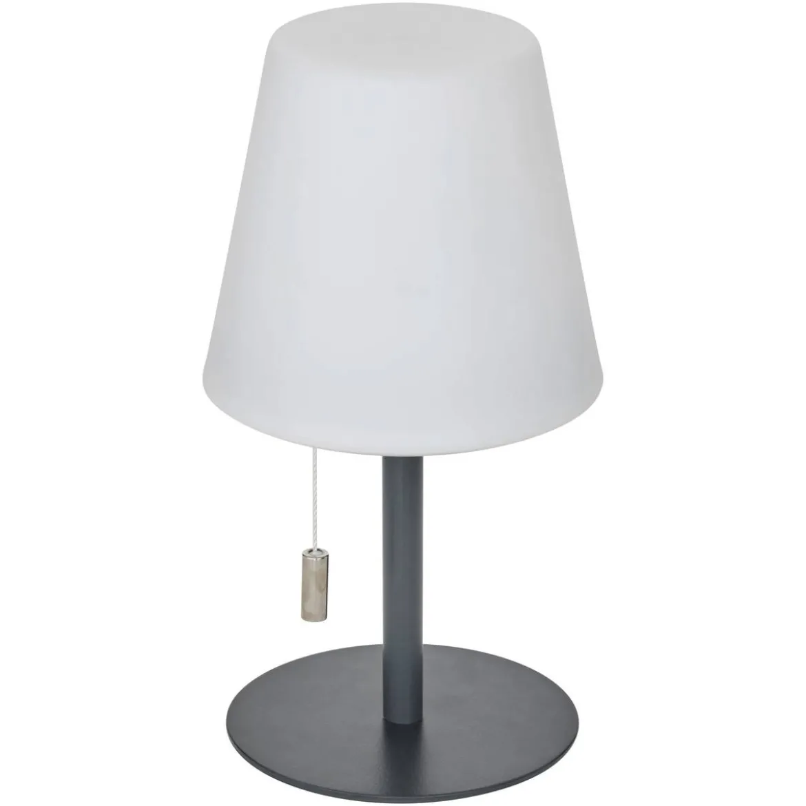 Lampe d'extérieur "Zack"