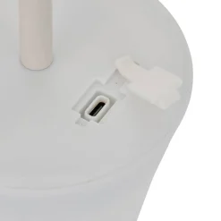 Lampe d'extérieur