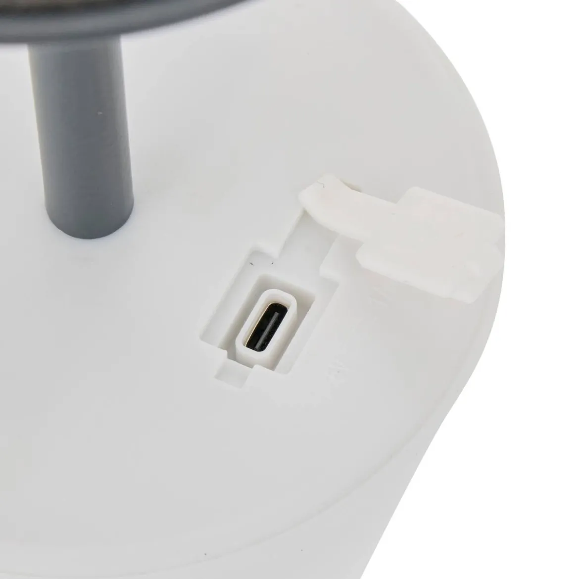 Lampe d'extérieur "Zack"