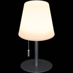 Lampe d'extérieur