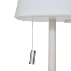 Lampe d'extérieur