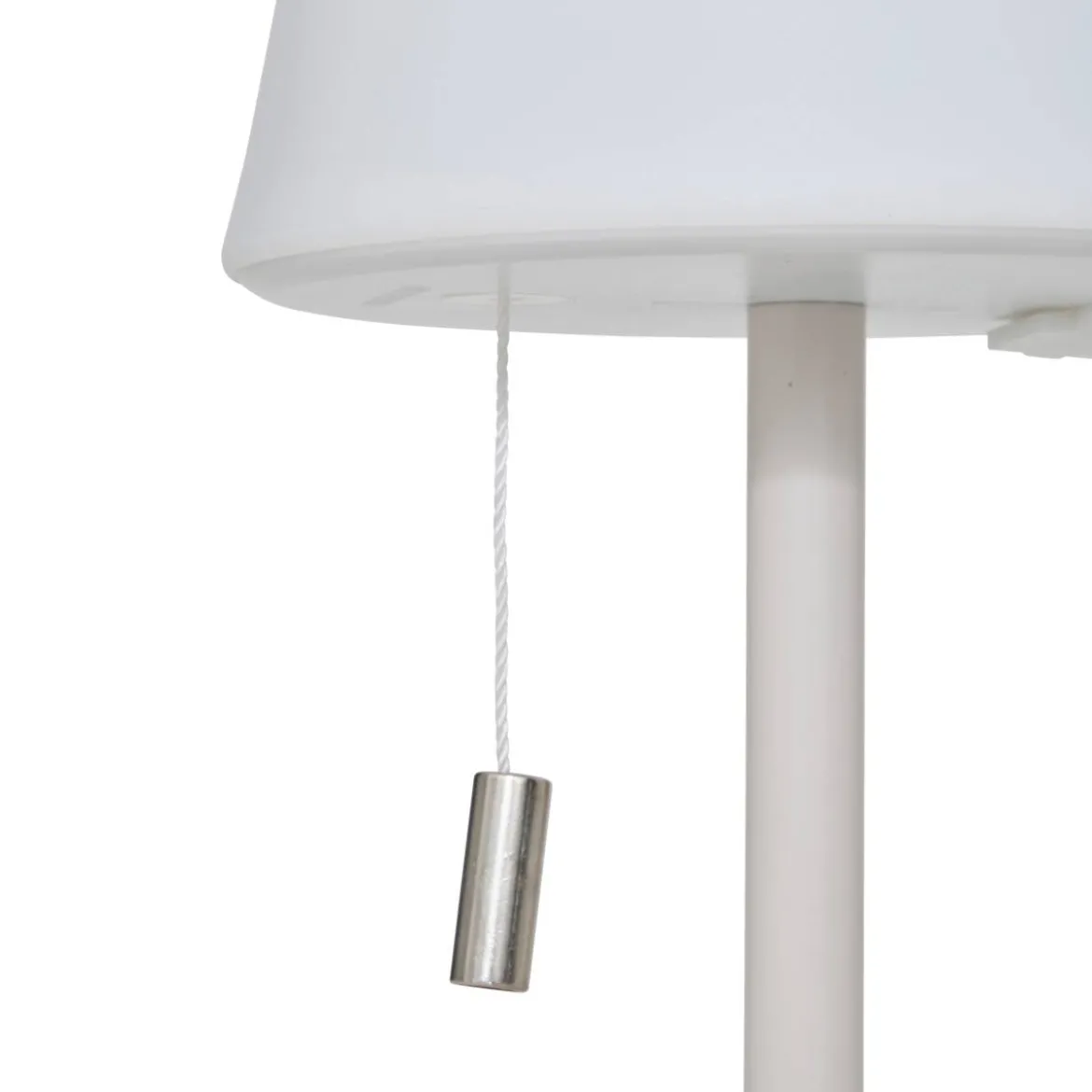 Lampe d'extérieur "Zack"