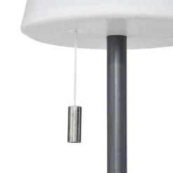 Lampe d'extérieur
