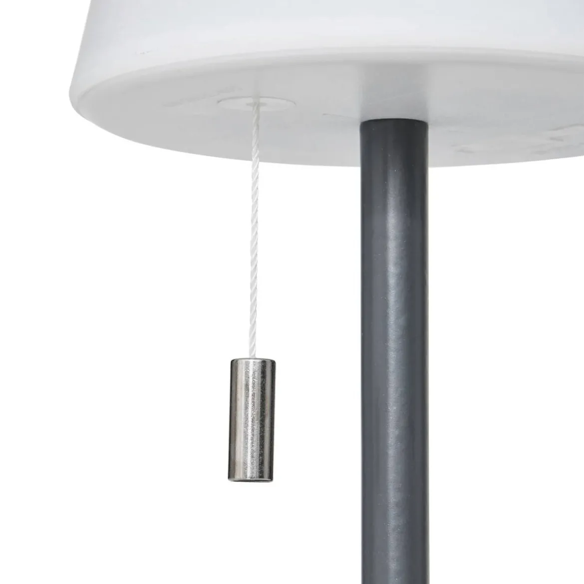 Lampe d'extérieur "Zack"