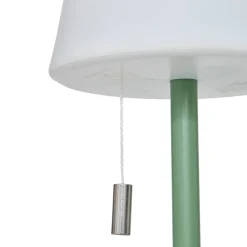 Lampe d'extérieur