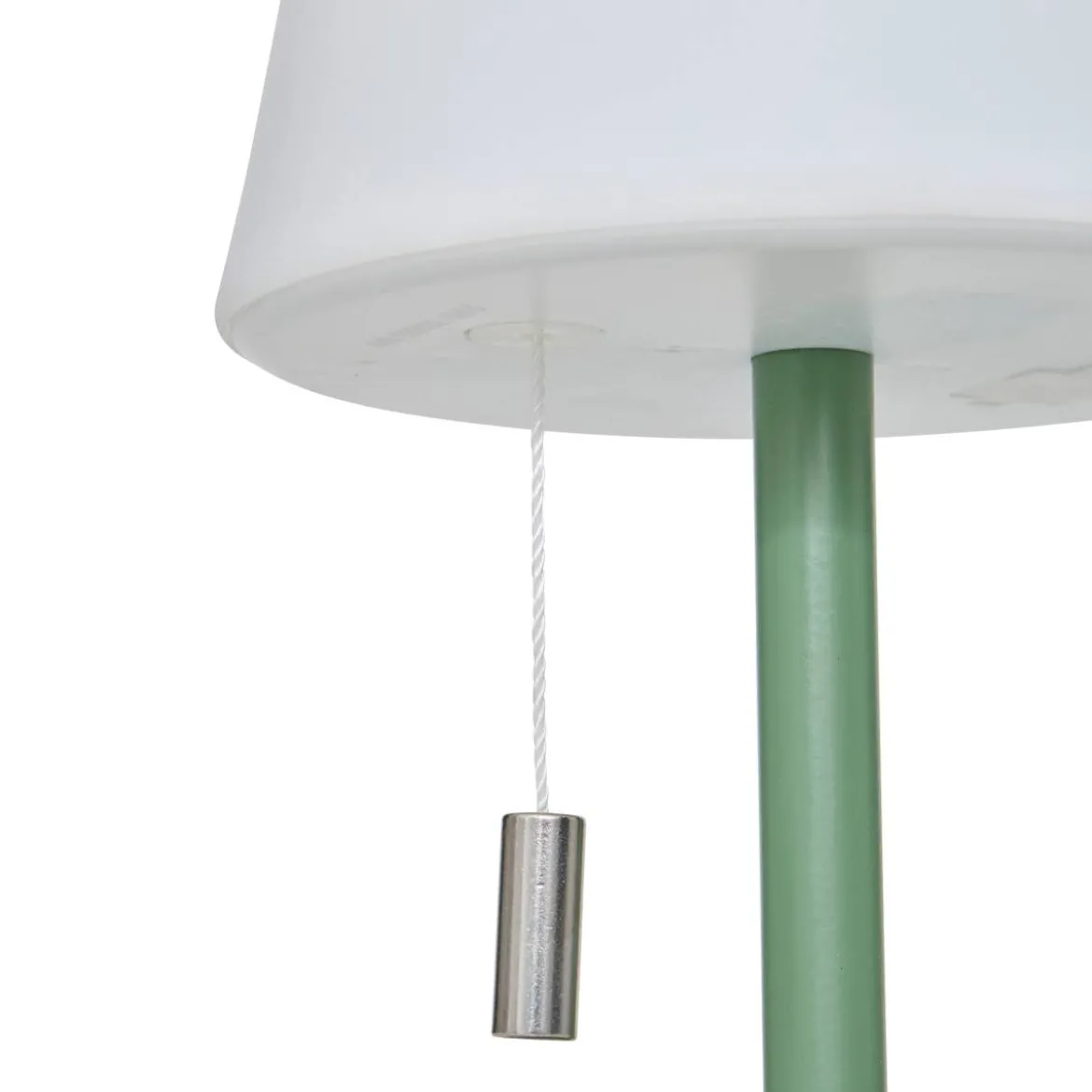 Lampe d'extérieur "Zack"