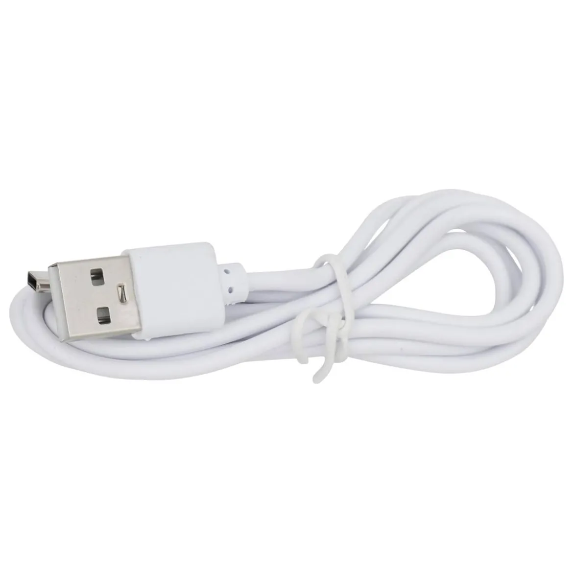 Lampe d'extérieur ZACK rechargeable USB Argile