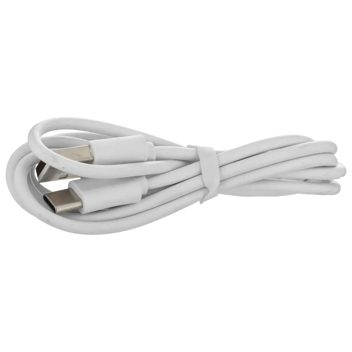 Lampe d'extérieur ZACK rechargeable USB Ardoise