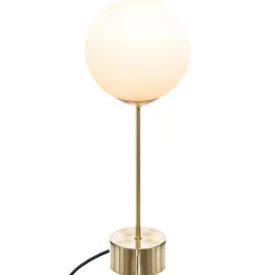 Lampe