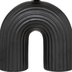 Lampe 