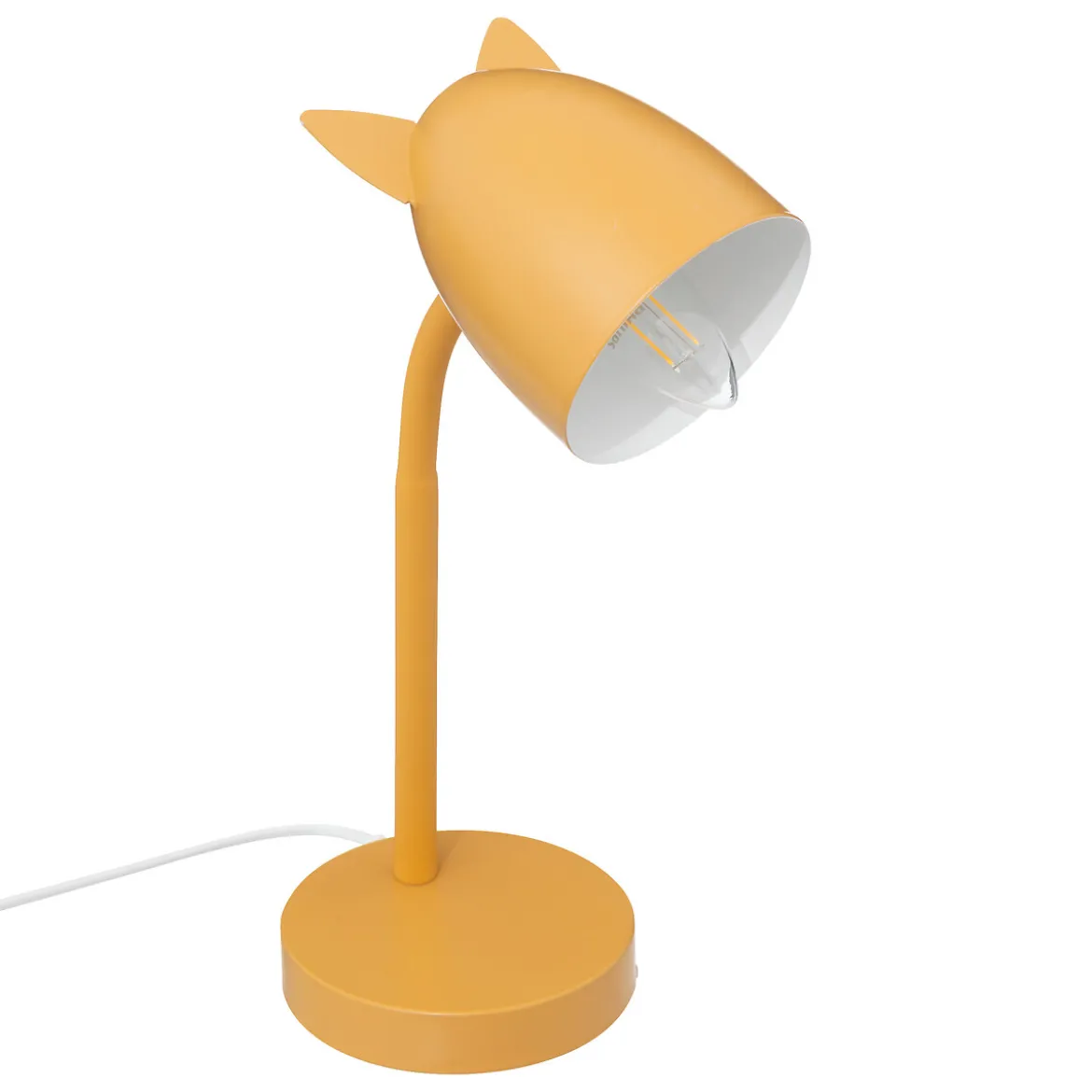 Lampe enfant "Oreilles"