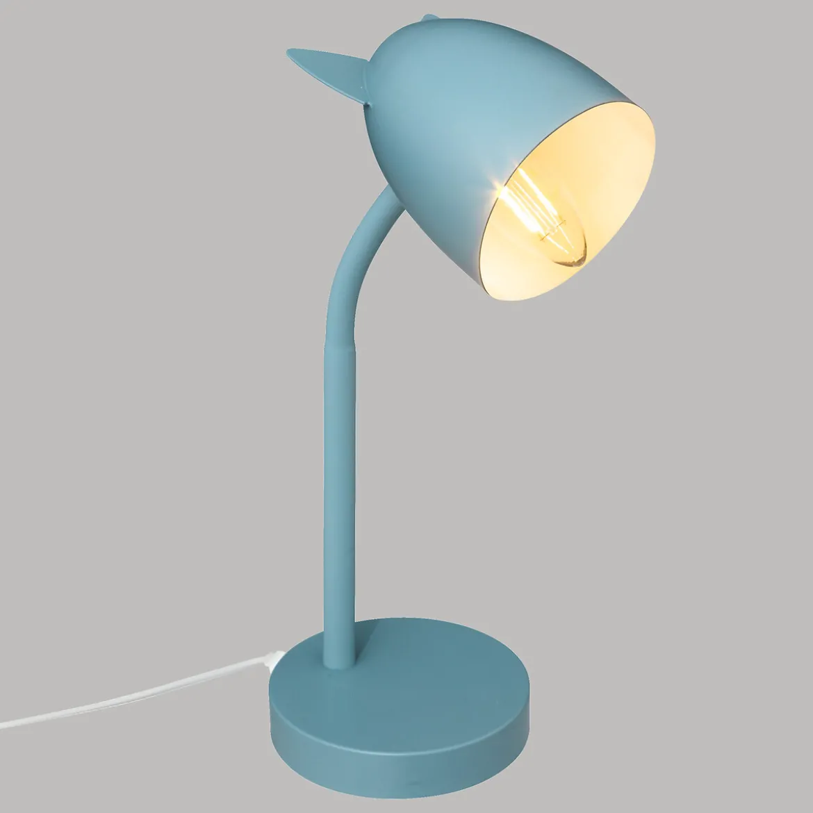 Lampe enfant "Oreilles"