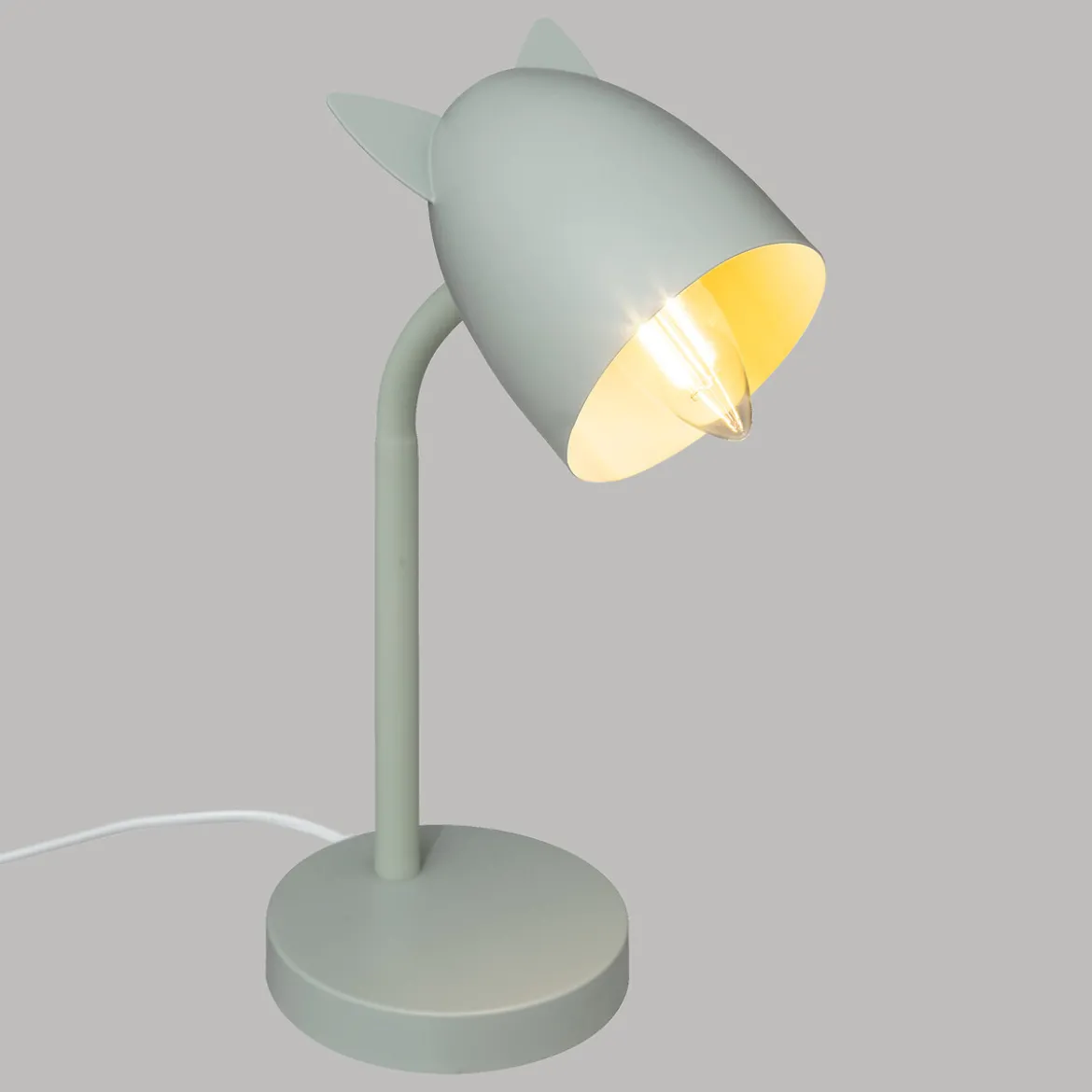 Lampe enfant "Oreilles"