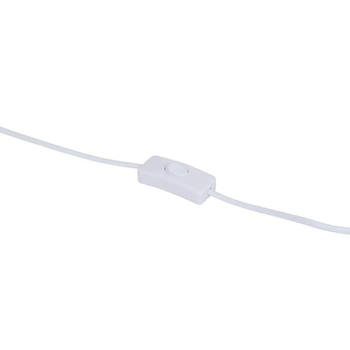 Lampe enfant "Orta"