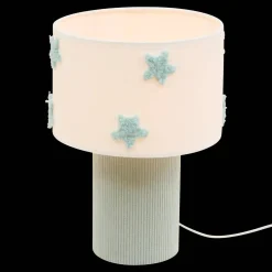 Lampe enfant