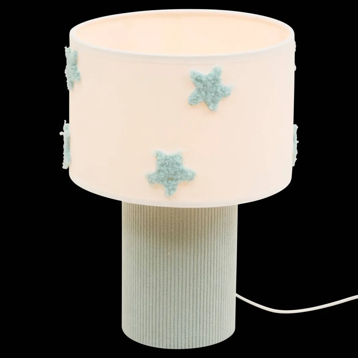 Lampe enfant "Orta"