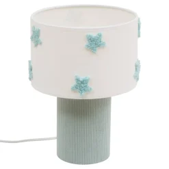 Lampe enfant