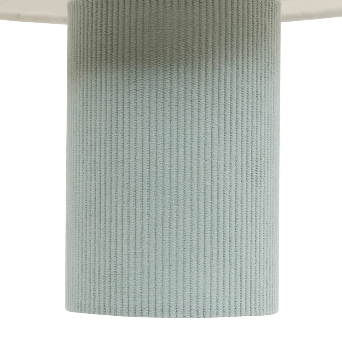 Lampe enfant "Orta"