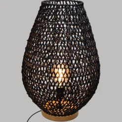Lampe "Etel"