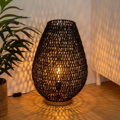 Lampe